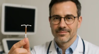 DIU: Todo lo que necesitas saber antes de decidirte