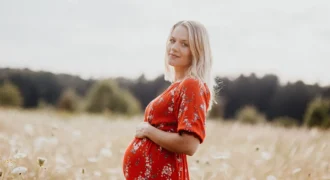 La placenta previa es una complicación del embarazo que requiere seguimiento médico y cuidados especiales. Te cuento todo lo que necesitas saber con un tono cercano y empático.